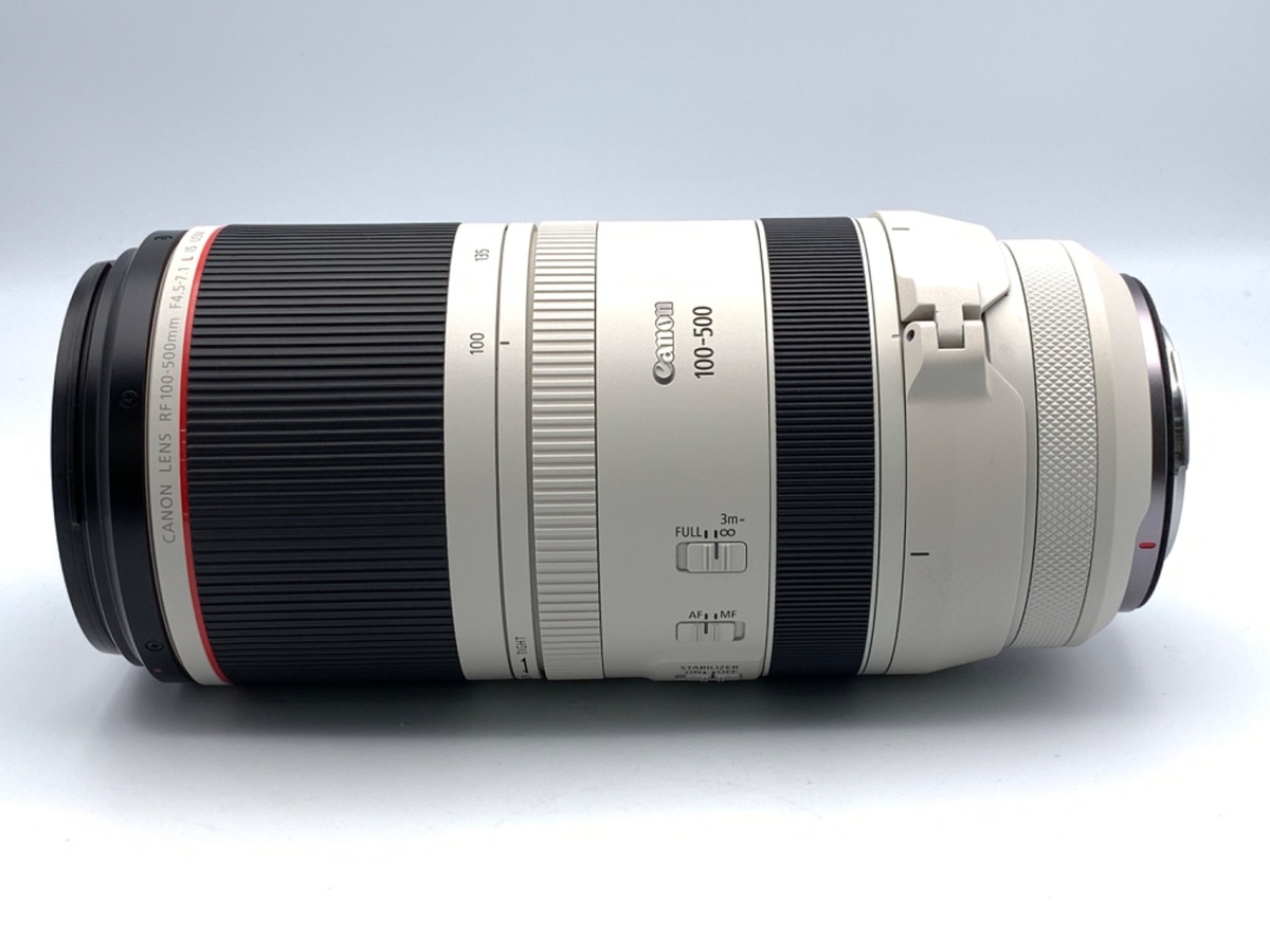 価格.com - CANON EF17-40mm F4L USM 価格比較