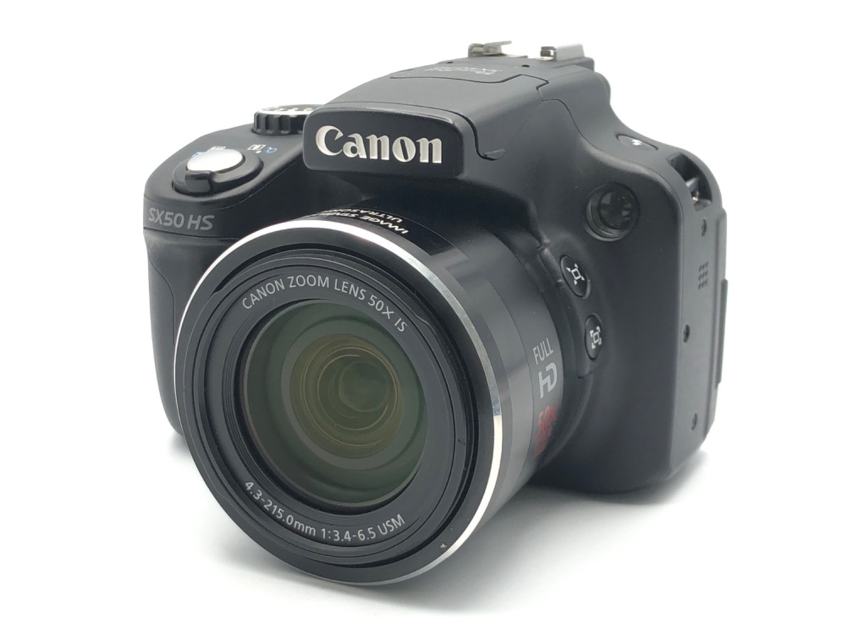 価格.com - CANON PowerShot SX740 HS [シルバー] 価格比較