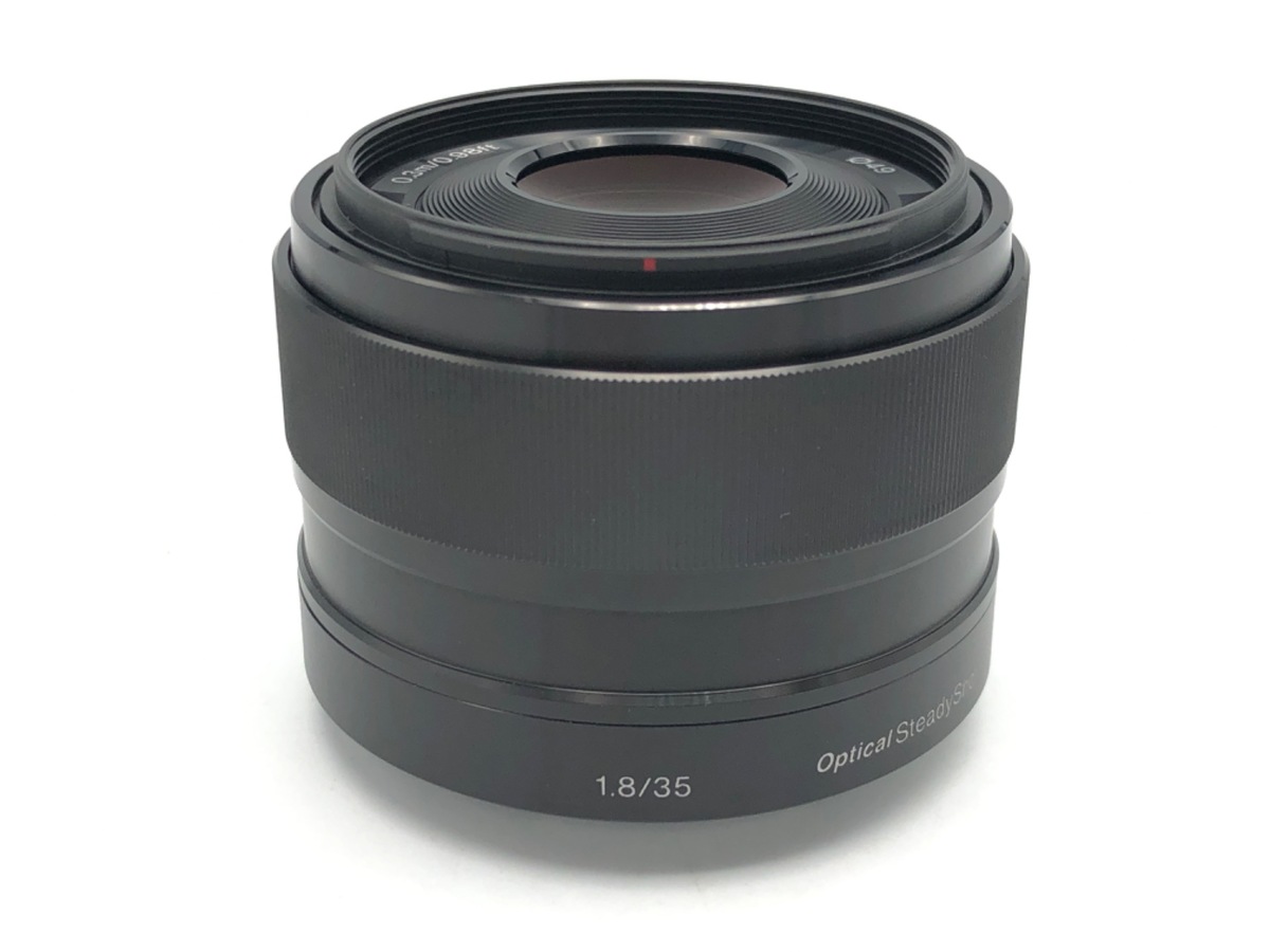 SONY ＦＥ12-24mm Ｆ4 Ｇレンズ ＳＥＬ1224Ｇ 41a9DGcfeuS.jpg