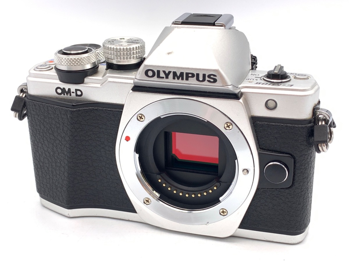 価格.com - オリンパス OLYMPUS PEN E-PL8 ボディ 価格比較