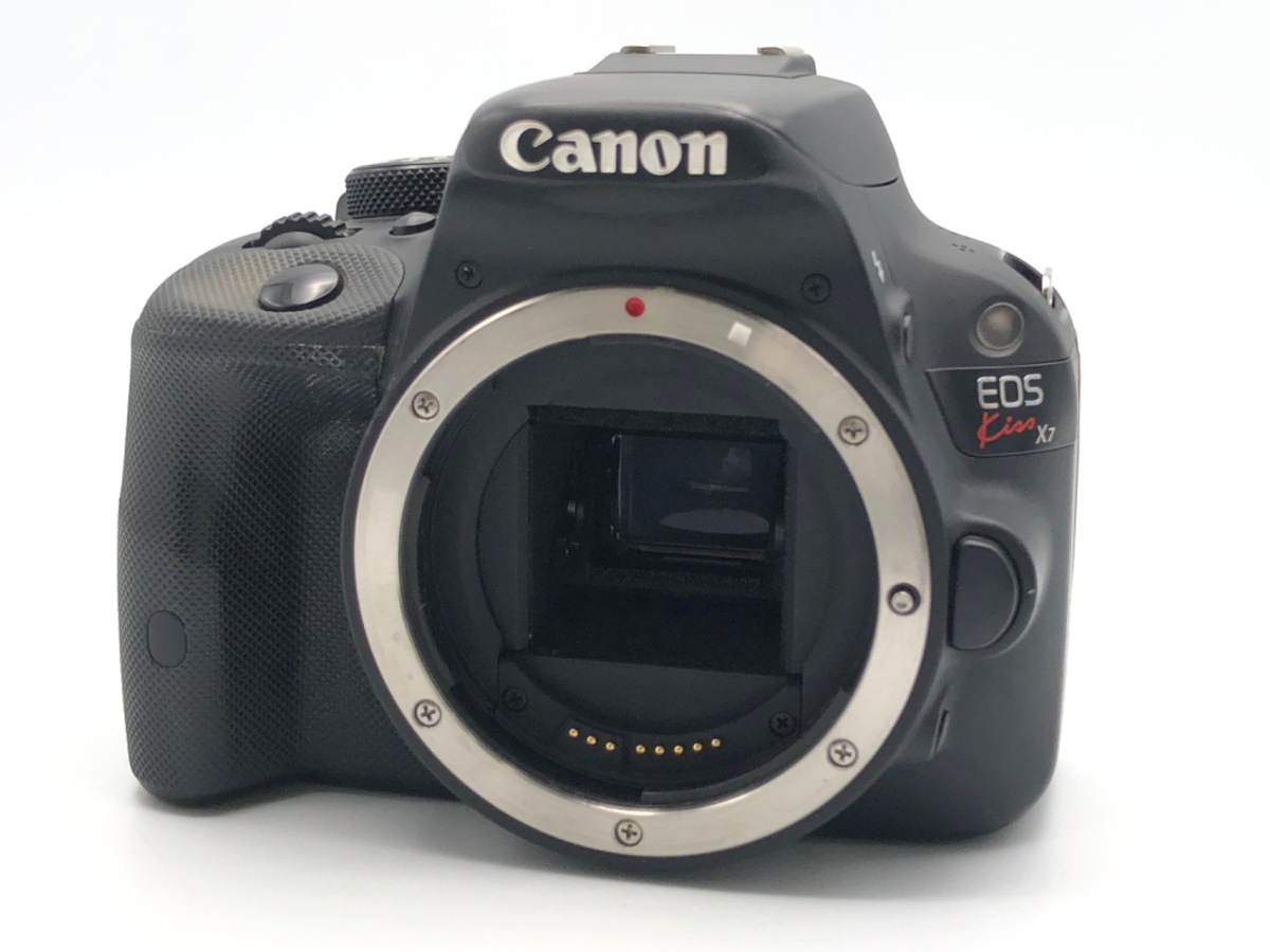 Canon キャノン EOS M5 ボディ カメラ Amazon | Canon ミラーレス一眼カメラ EOS M5 ボディー EOSM5