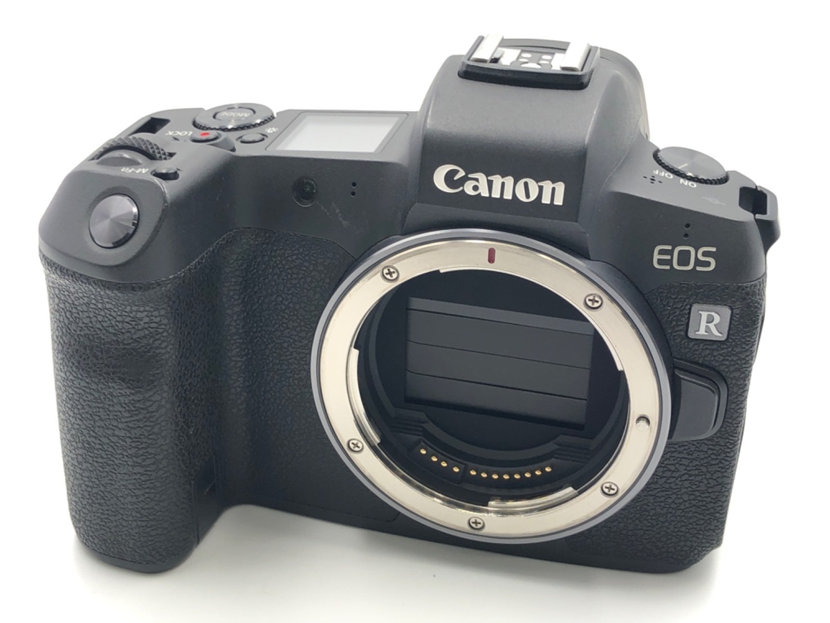 Canon キャノン EOS Kiss X7i ボディ　展示品　送料無料！！ Canon キャノン EOS Kiss X7i ボディ◇7743