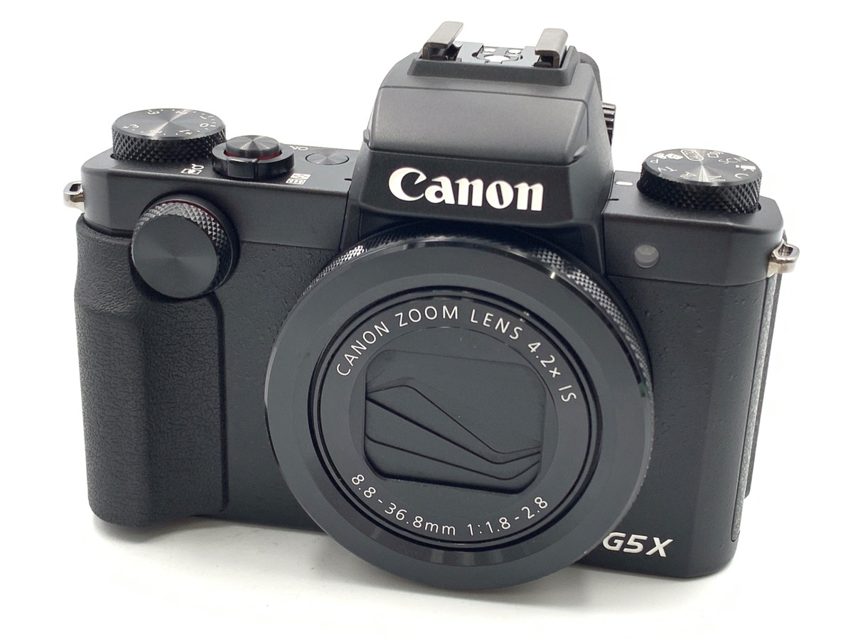 価格.com - CANON IXY 600F [シルバー] 価格比較