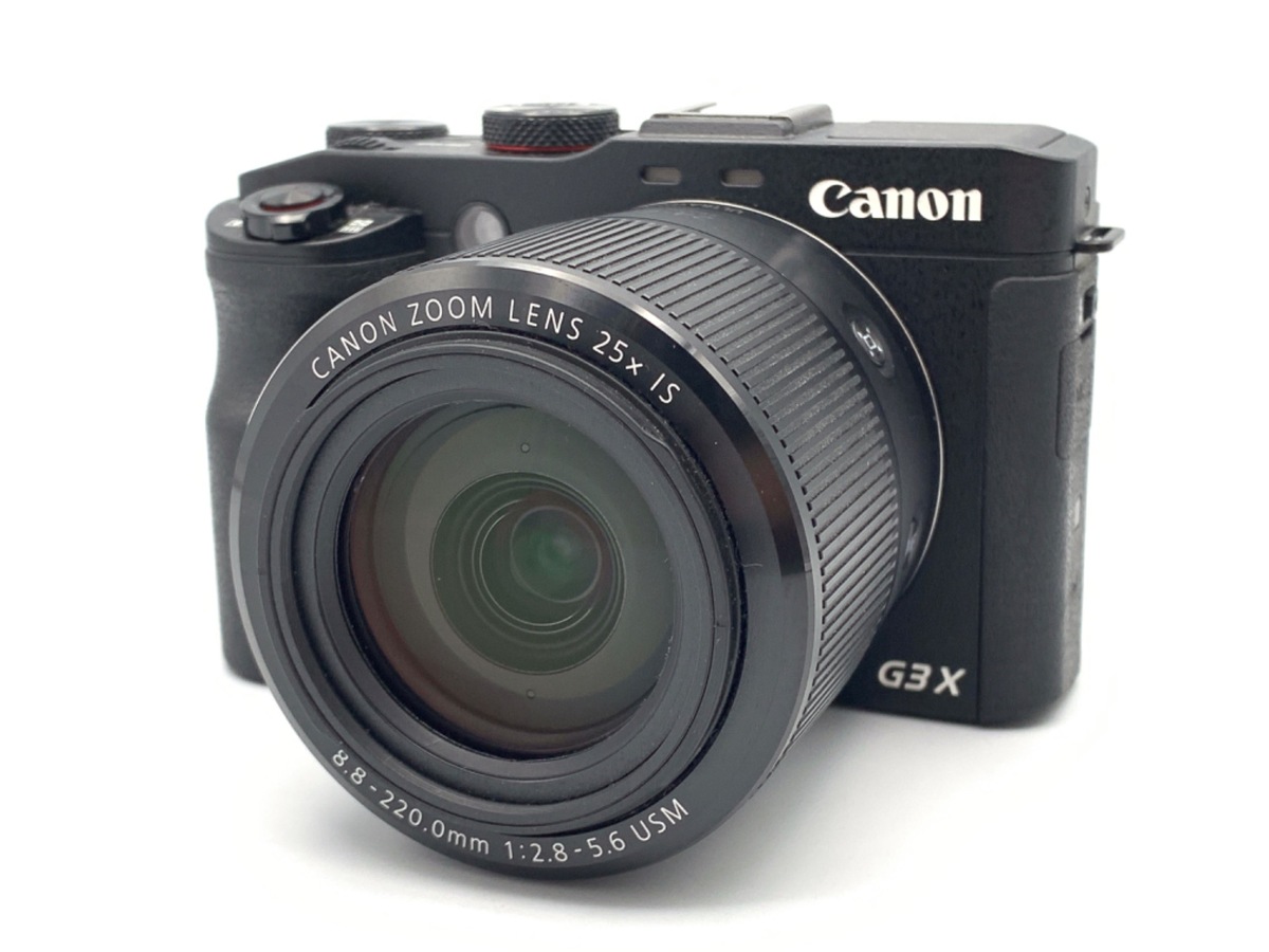 価格.com - CANON PowerShot SX1 IS 価格比較