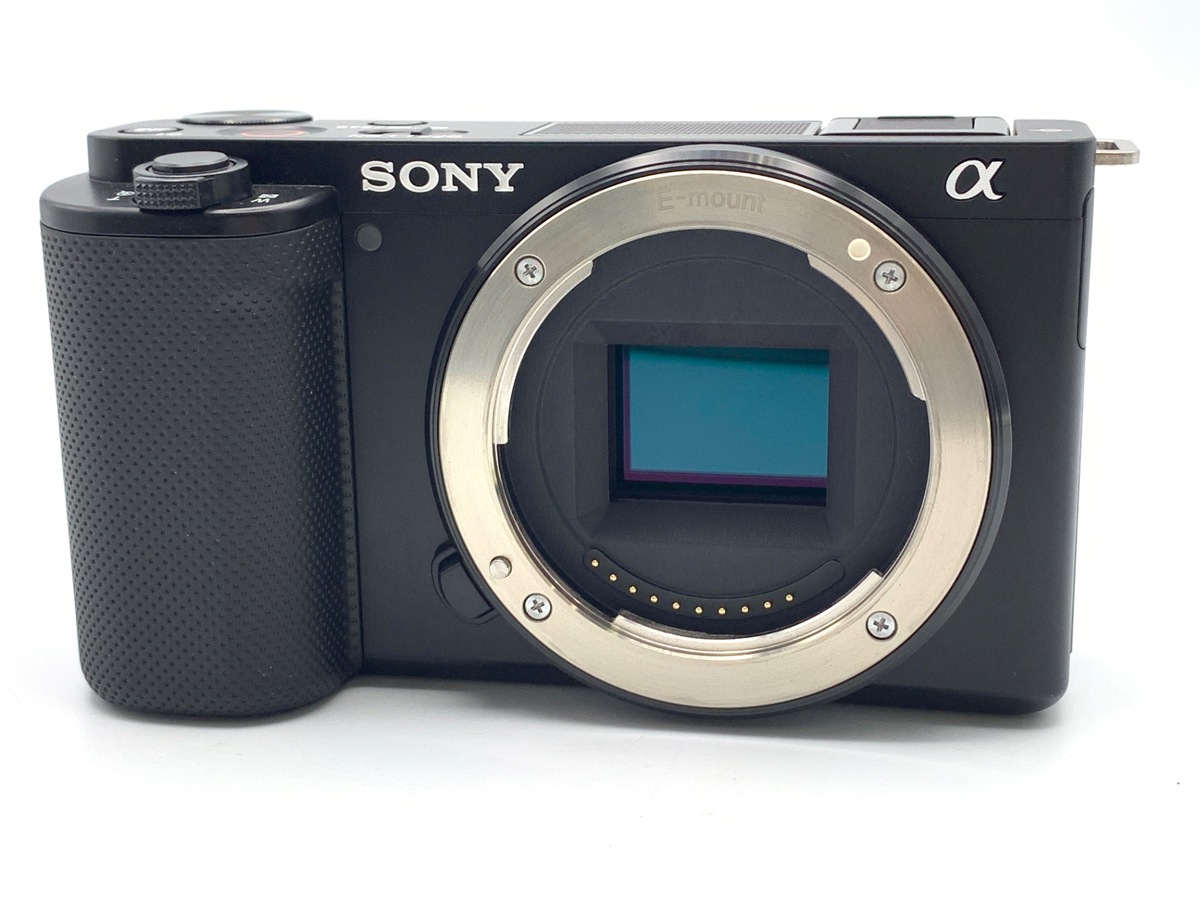 ソニー　NEX 5N ボディ　動作良好　美品 価格.com - SONY α NEX-5N ボディ 価格比較