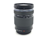 オリンパス　14-150mm ズームレンズ　美品 価格.com - オリンパス M.ZUIKO DIGITAL ED 14-150mm F4.0-5.6