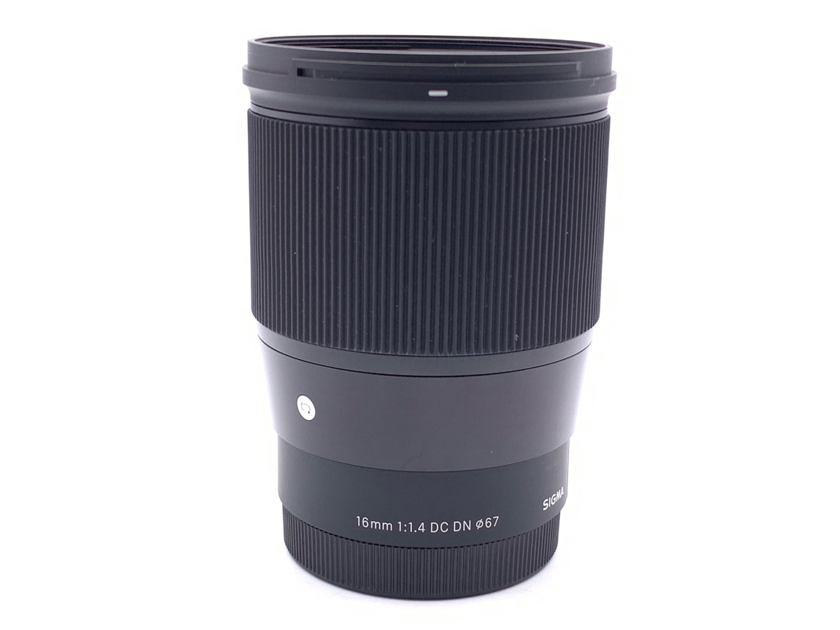 価格.com - シグマ APO 170-500mm F5-6.3 DG (ｷﾔﾉﾝ AF) 価格比較