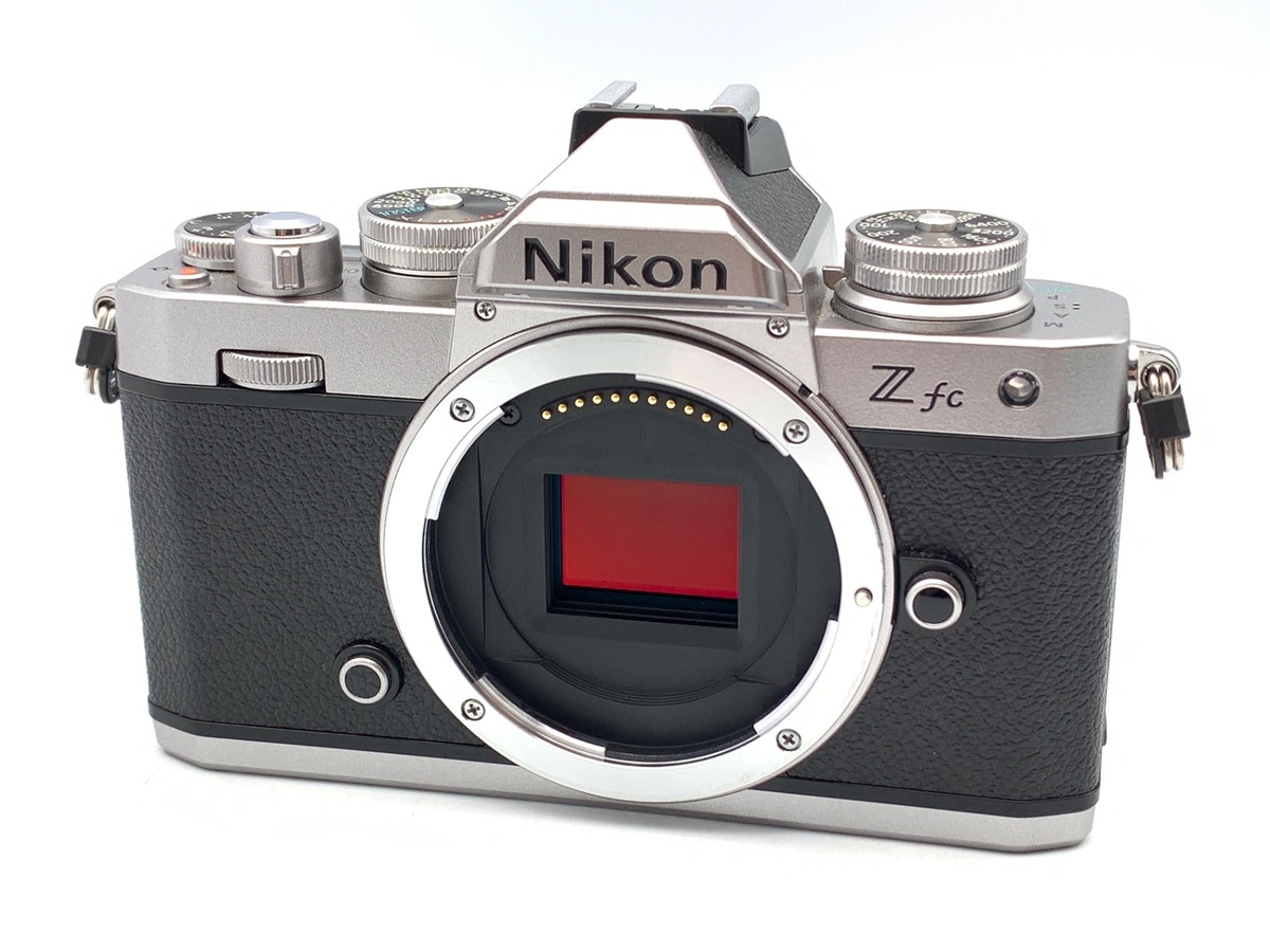 ニコン
AF-S NIKKOR 50mm f/1.8G 価格.com - ニコン Z 7 ボディ 純正オプション