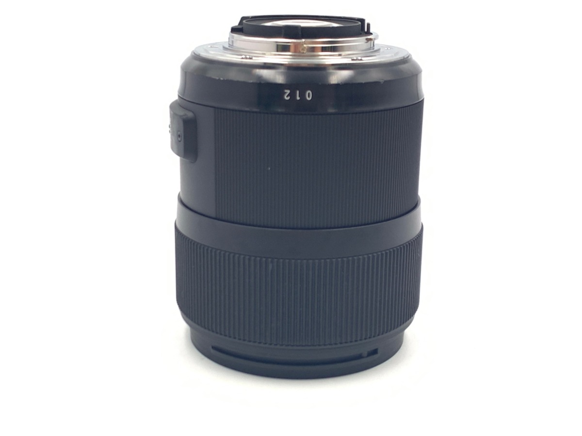 中古：B(並品)】シグマ 35mm F1.4 DG HSM Art ニコンF用 | 2446210034080