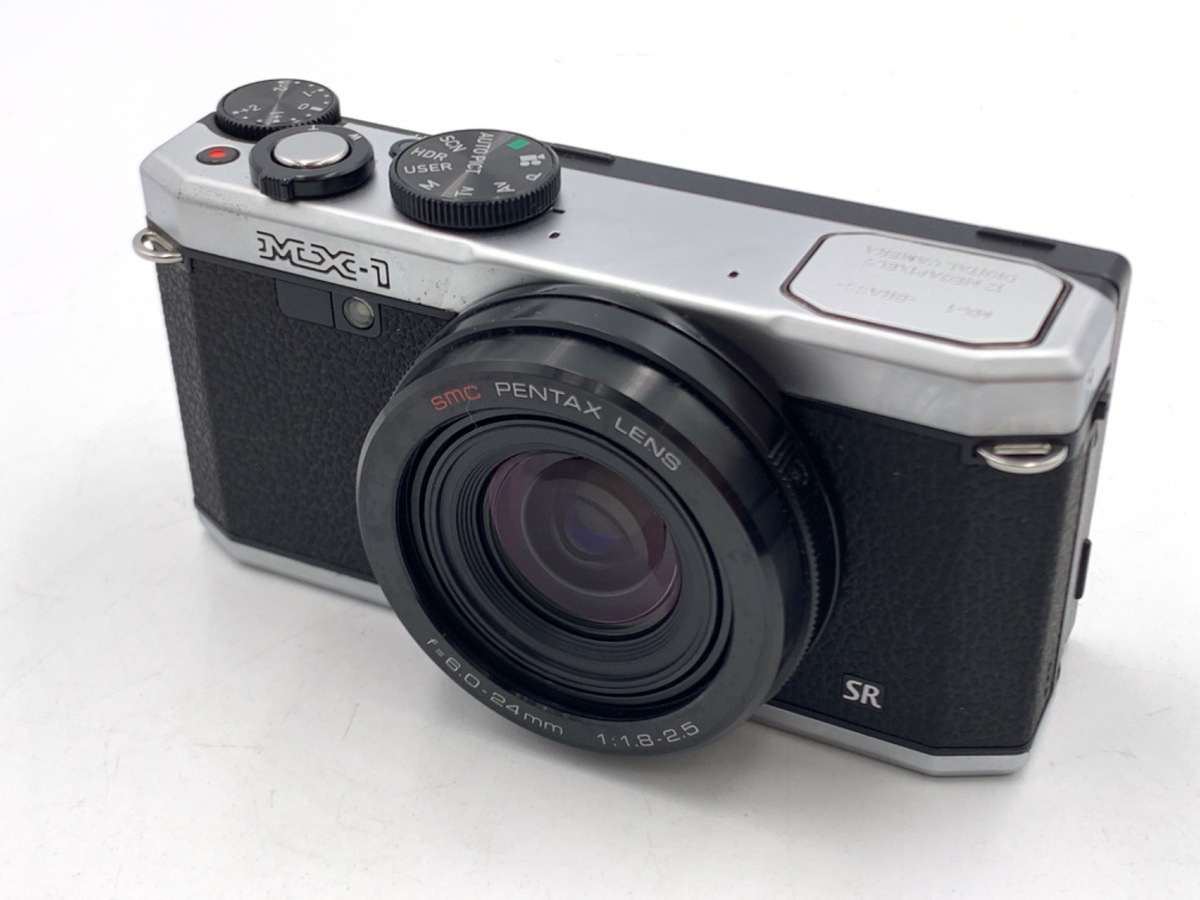 価格.com - ペンタックス PENTAX WG-3 GPS 価格比較