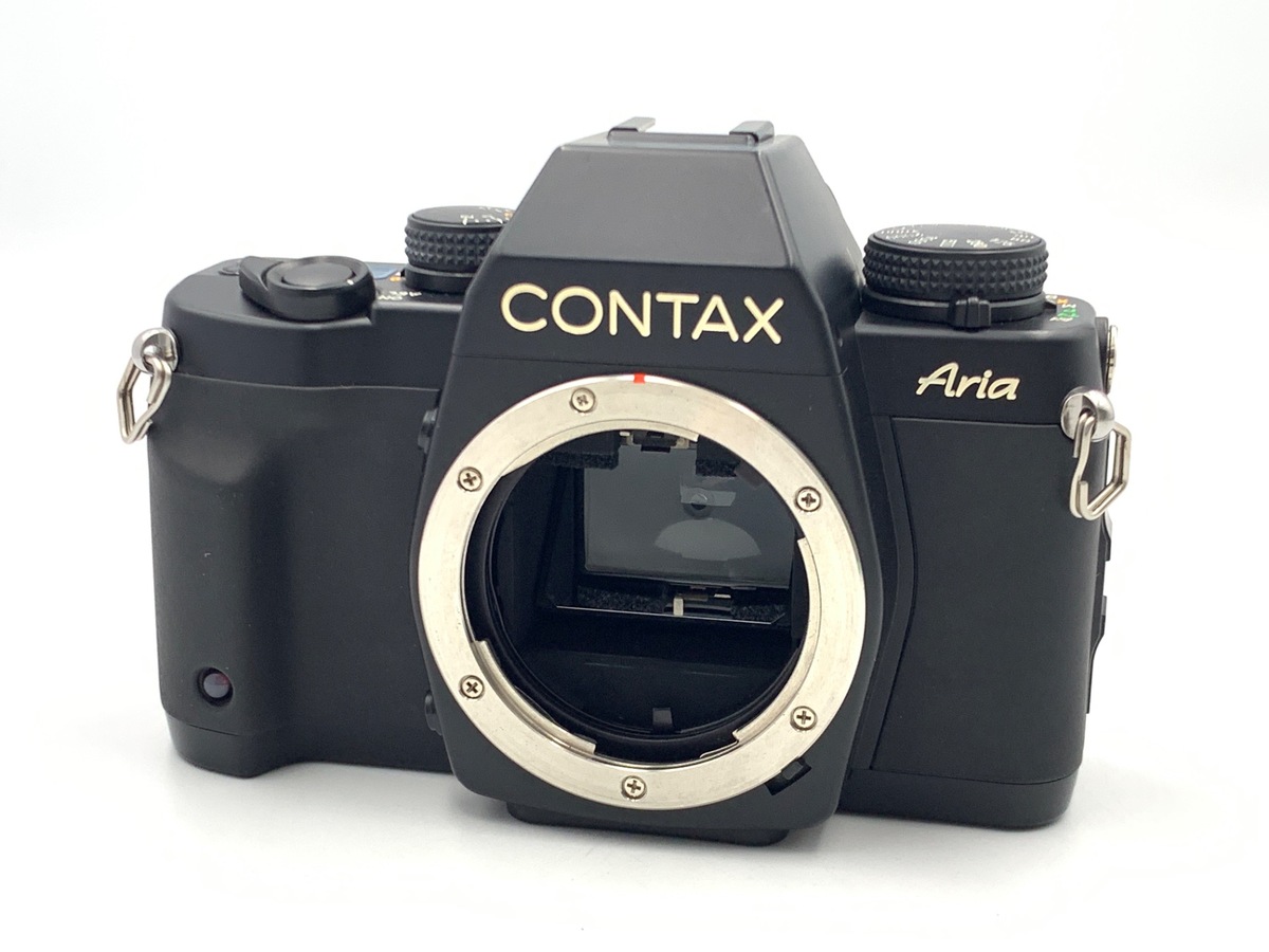 中古フィルムカメラ 京セラ 製品一覧 - 価格.com
