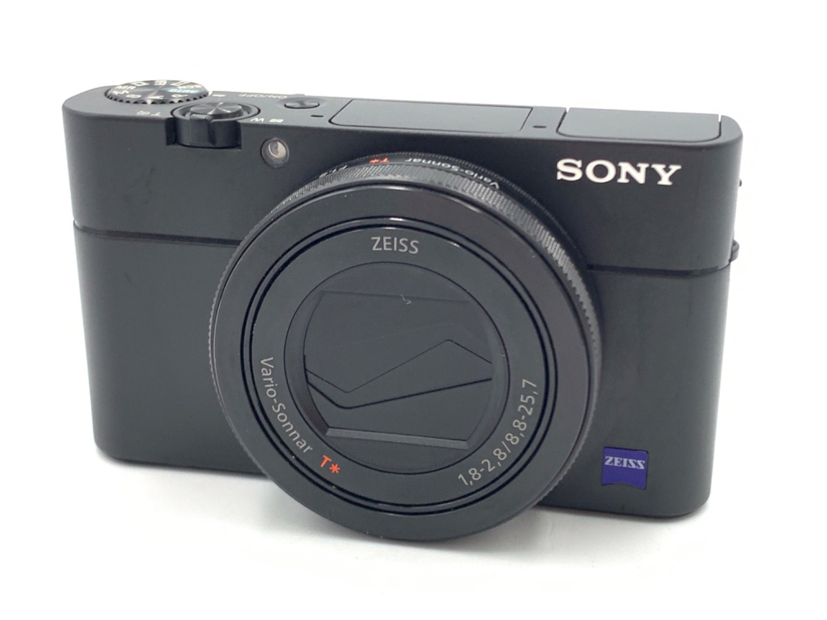 元箱付き■美品■SONY サイバーショット DSC-HX99 価格.com - SONY サイバーショット DSC-HX99 価格比較