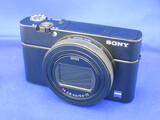 中古】ソニー Cyber-shot DSC-RX100M6 在庫一覧｜カメラのキタムラ