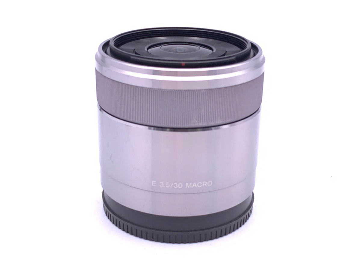 SEL30M35 中古価格比較 - 価格.com