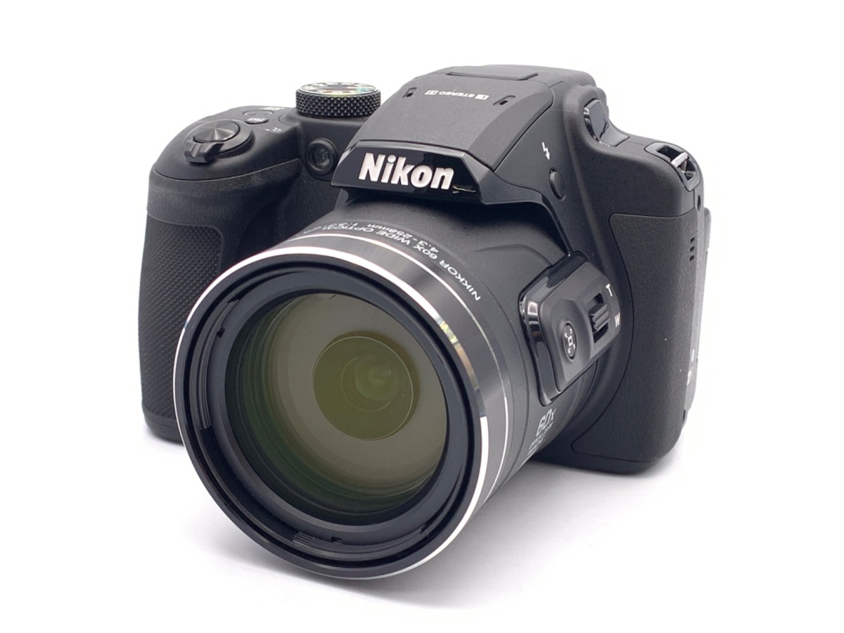 価格.com - ニコン COOLPIX A900 [ブラック] 価格比較