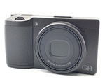 中古】リコー GR IIIx 在庫一覧｜カメラのキタムラ