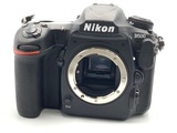中古】ニコン D500 ボディ 在庫一覧｜カメラのキタムラ
