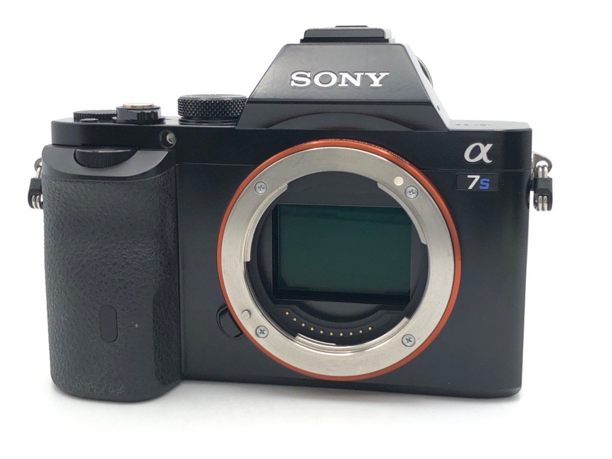 価格.com - SONY α7R IV ILCE-7RM4 ボディ 価格比較