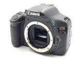 中古】キヤノン EOS Kiss X4 ボディ 在庫一覧｜カメラのキタムラ