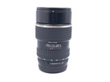中古】ペンタックス FA645 80-160mmF4.5 在庫一覧｜カメラのキタムラ