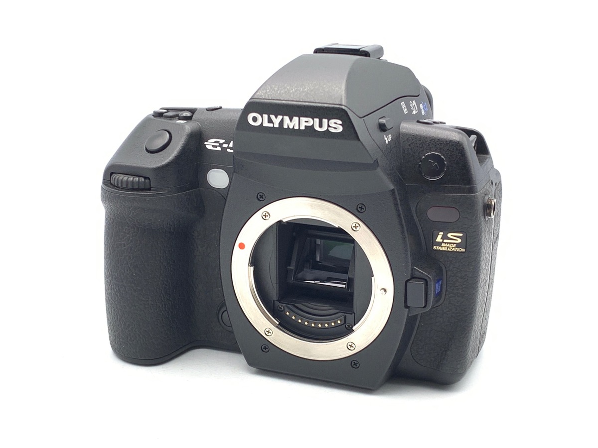 E-5 ���ި�y1230����f�z