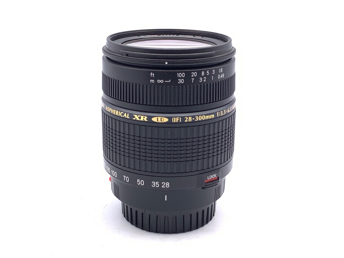 中古】交換レンズ｜ミノルタ 在庫一覧｜カメラのキタムラ