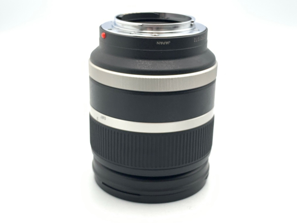 STF 135/2.8[T4.5]