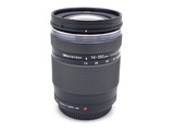 中古】オリンパス M.ZUIKO DIGITAL ED 14-150mm F4.0-5.6 II 在庫一覧