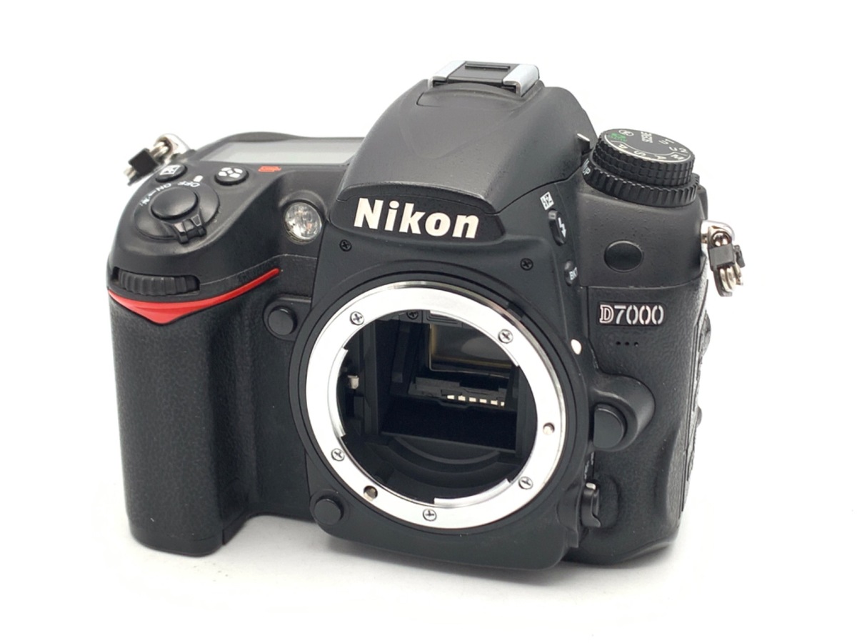 D7000 ���ި�y1620����f�z