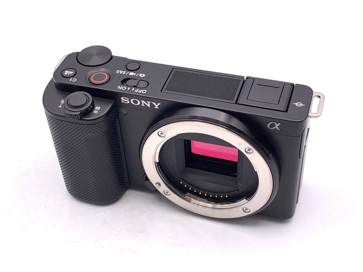 VLOGCAM ZV-E10 ���ި ��ׯ��y2420����f�z