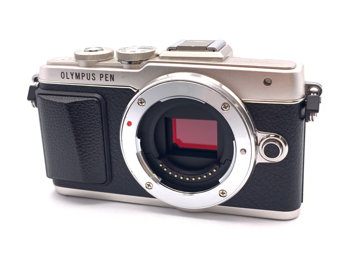 E-PL7 ���ި ���ް�y1605����f�z