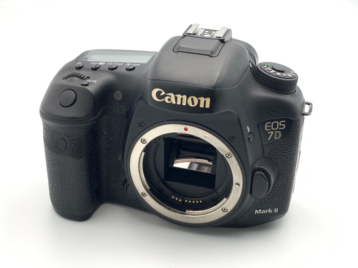 本日限定価格　Canon EOS Kiss X7 ダブルレンズ　カメラバッグ付き カメラバッグを新調しました。』 CANON EOS Kiss X7 ダブルズーム