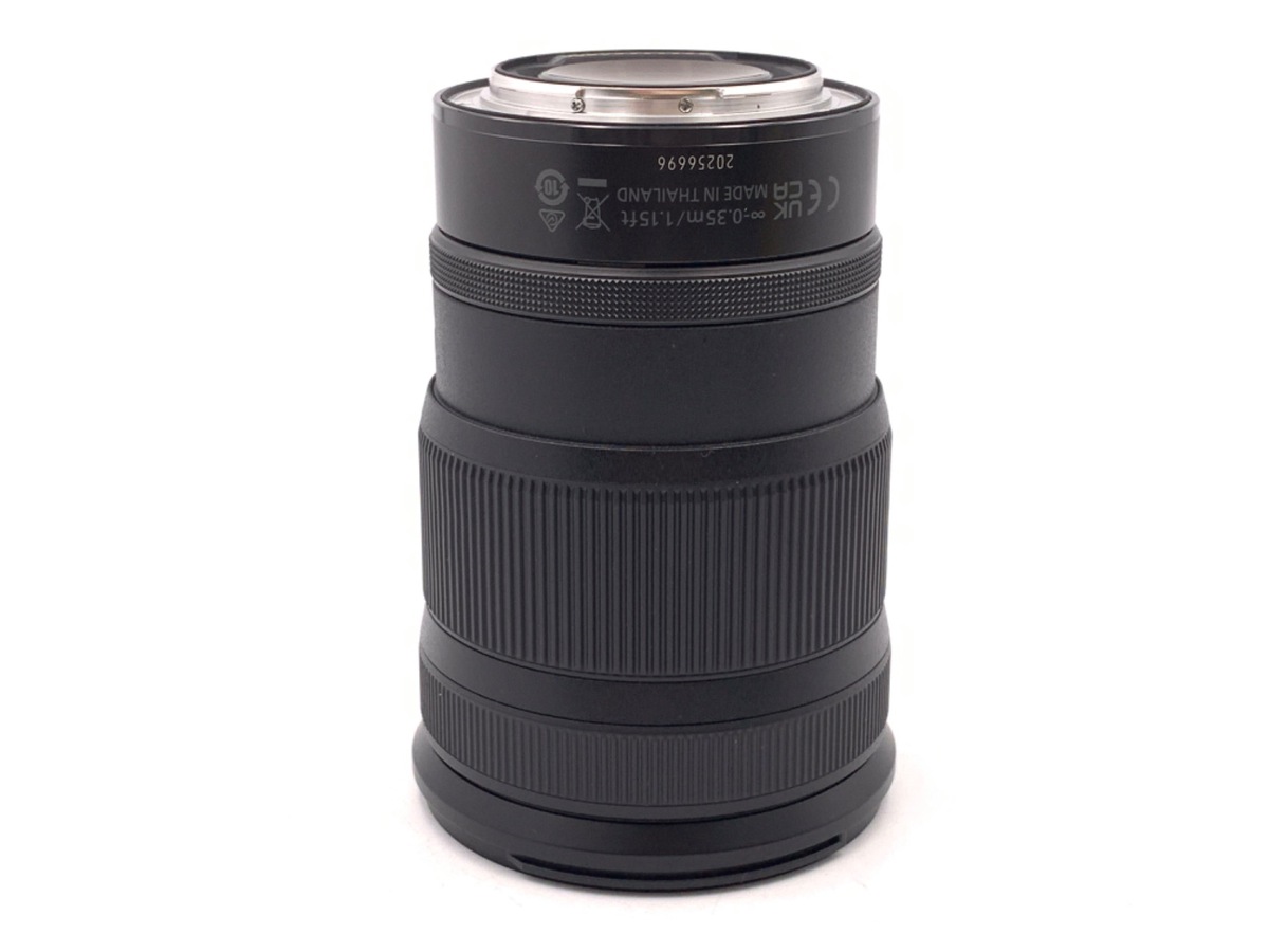 中古】ニコン NIKKOR Z 24-120mm f/4 S｜｜カメラのキタムラネットショップ