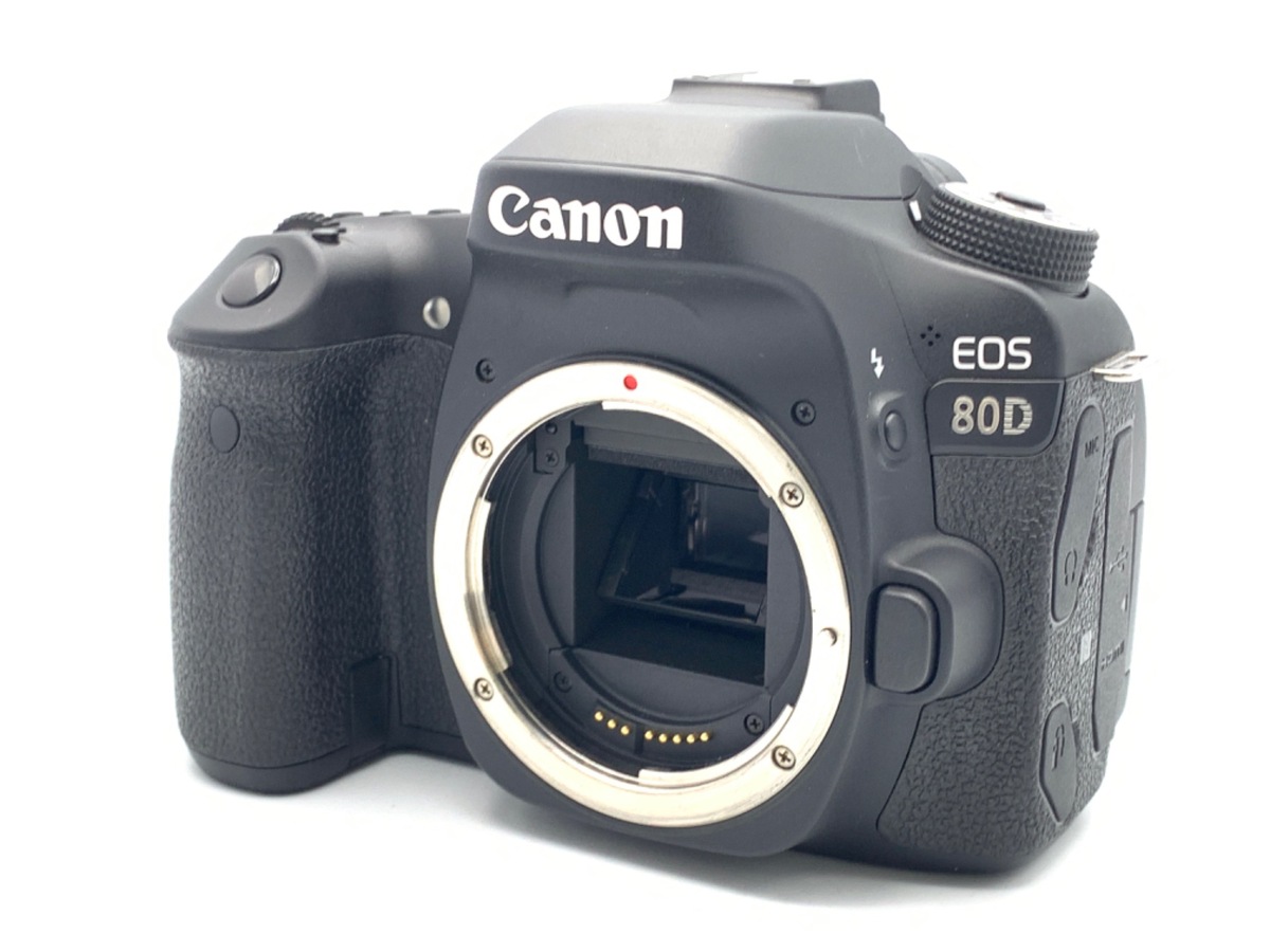 EOS Kiss X9i ダブルズームキット 格安レンタル] CANON（キヤノン） EOS Kiss X9 ダブルズームキット