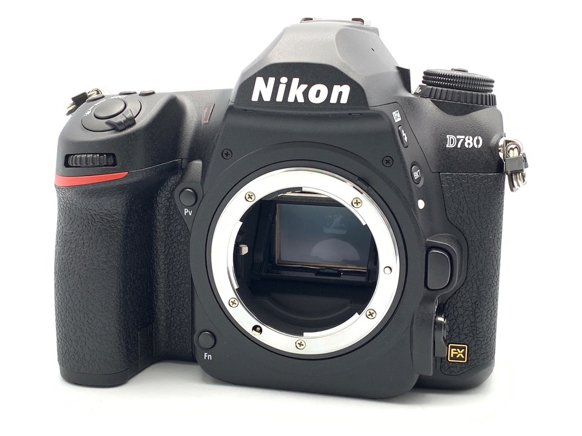 価格.com - ニコン D3200 ボディ 純正オプション