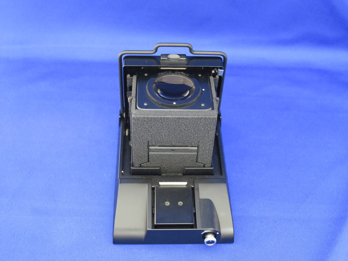 中古】マミヤ ウエストレベルファインダー(M645用) 在庫一覧｜カメラの
