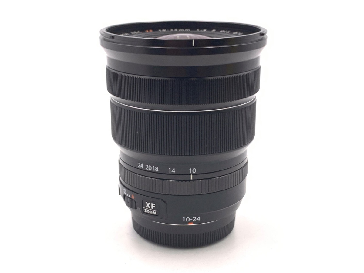 即購入ok 富士フイルム フジノンレンズ XF10-24mm F4 R フジノンレンズ XF10-24mmF4 R OIS 中古価格比較 - 価格.com