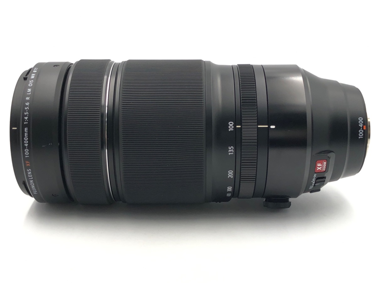 FUJINAR 180cm F4.5 単焦点レンズ 中古美品 FUJINAR 180cm F4.5 単焦点レンズ 中古美品の通販 by リス's shop｜ラクマ