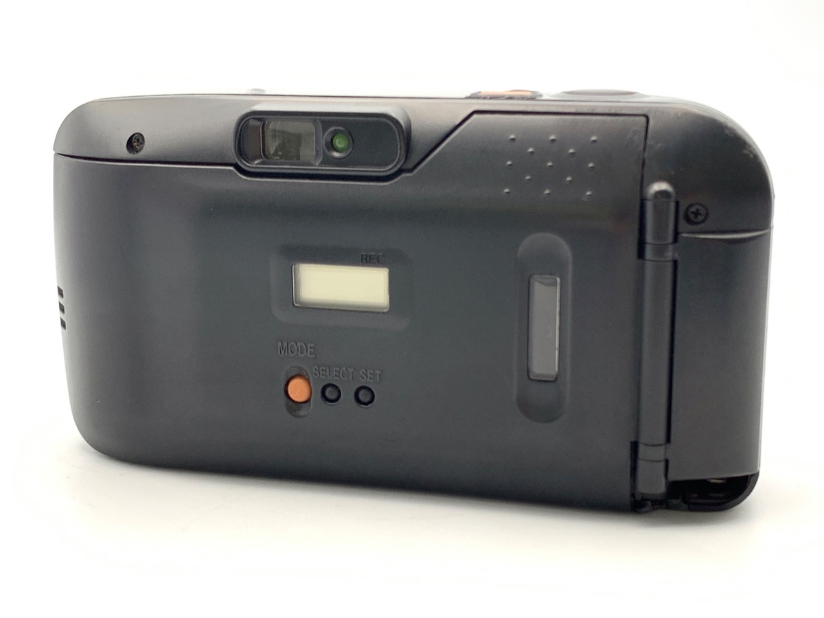 中古】キヤノン（CANON） Autoboy F｜｜カメラのキタムラネットショップ