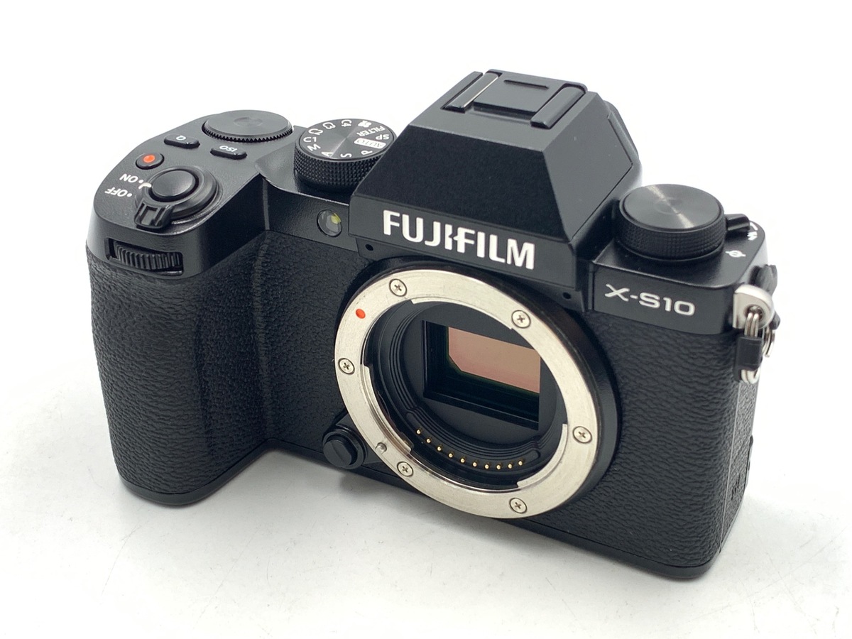 中古】JANコード:4547410440348 在庫一覧｜カメラのキタムラ