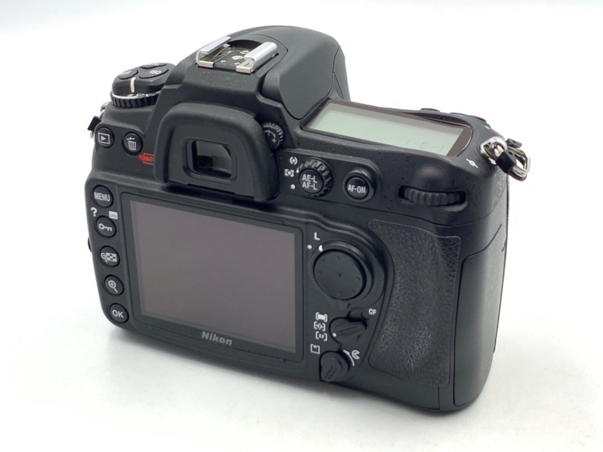 D300 ���ި�y1230����f�z