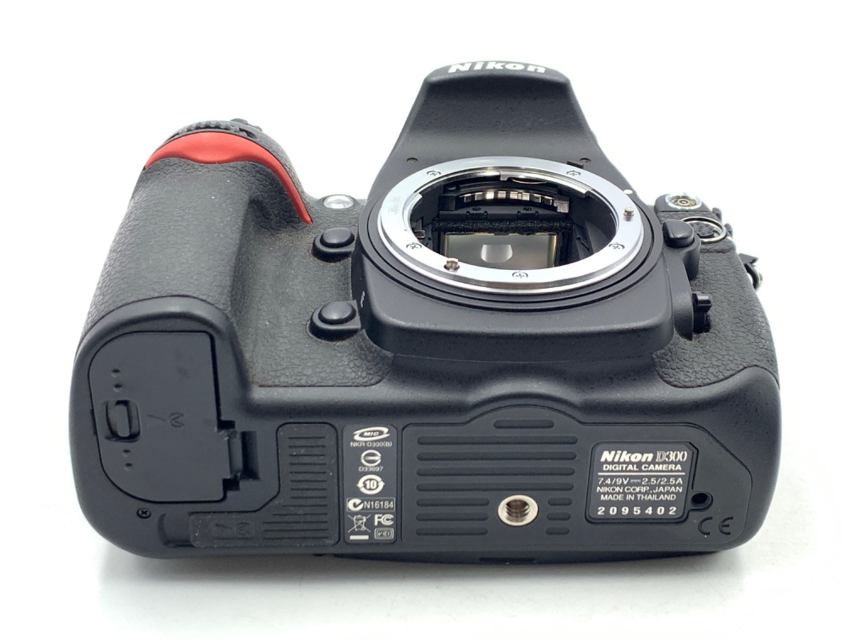 D300 ���ި�y1230����f�z
