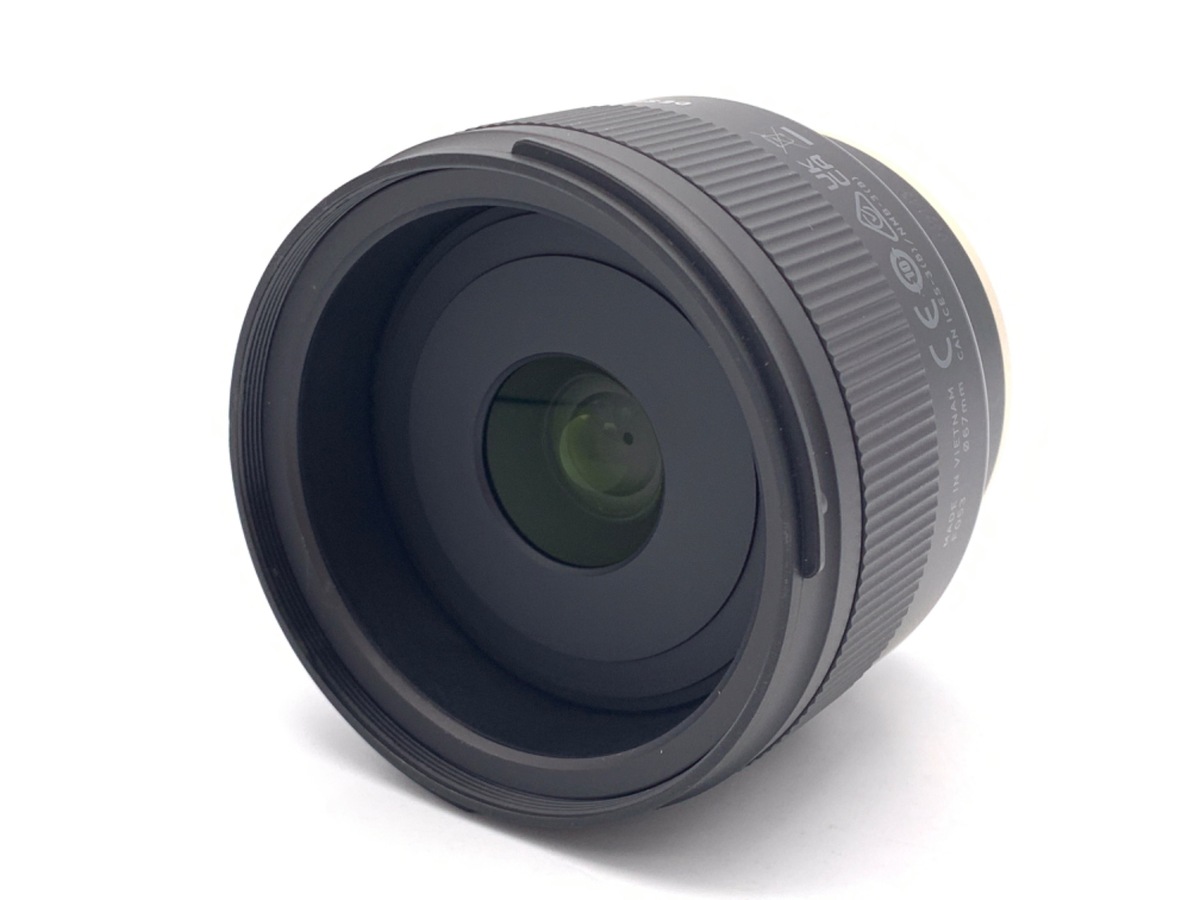 35/2.8 ソニーE Di III OSD M1:2 (Model F053SF)