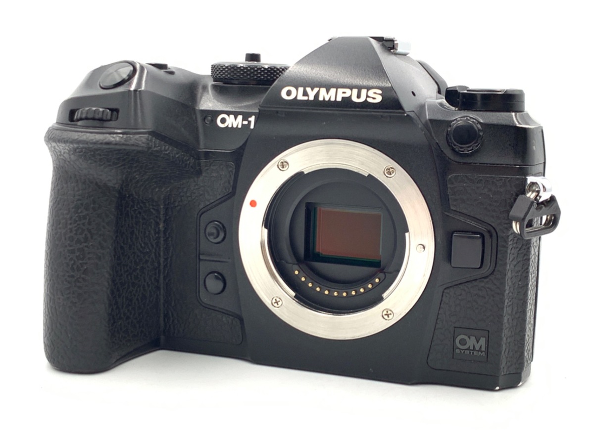 美品　OLYMPUS OM-1 シルバー ボディ Amazon | OLYMPUS ミラーレス一眼 OM-D M1 ボディ シルバー 防塵