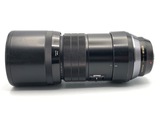 M.ZUIKO DIGITAL ED 300mm F4.0 IS PRO中古美品 中古)OLYMPUS (オリンパス) M.ZUIKO DIGITAL ED 300mm F4.0 IS