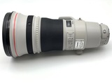 中古】キヤノン EF400mm F2.8L IS II USM 在庫一覧｜カメラのキタムラ