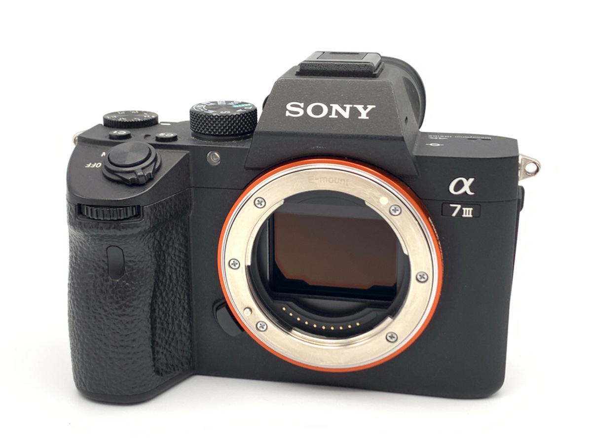 デジタルカメラ sony a6300 α6300 | デジタル一眼カメラα（アルファ） | ソニー