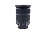 中古】キヤノン EF24-105mm F3.5-5.6 IS STM 在庫一覧｜カメラの