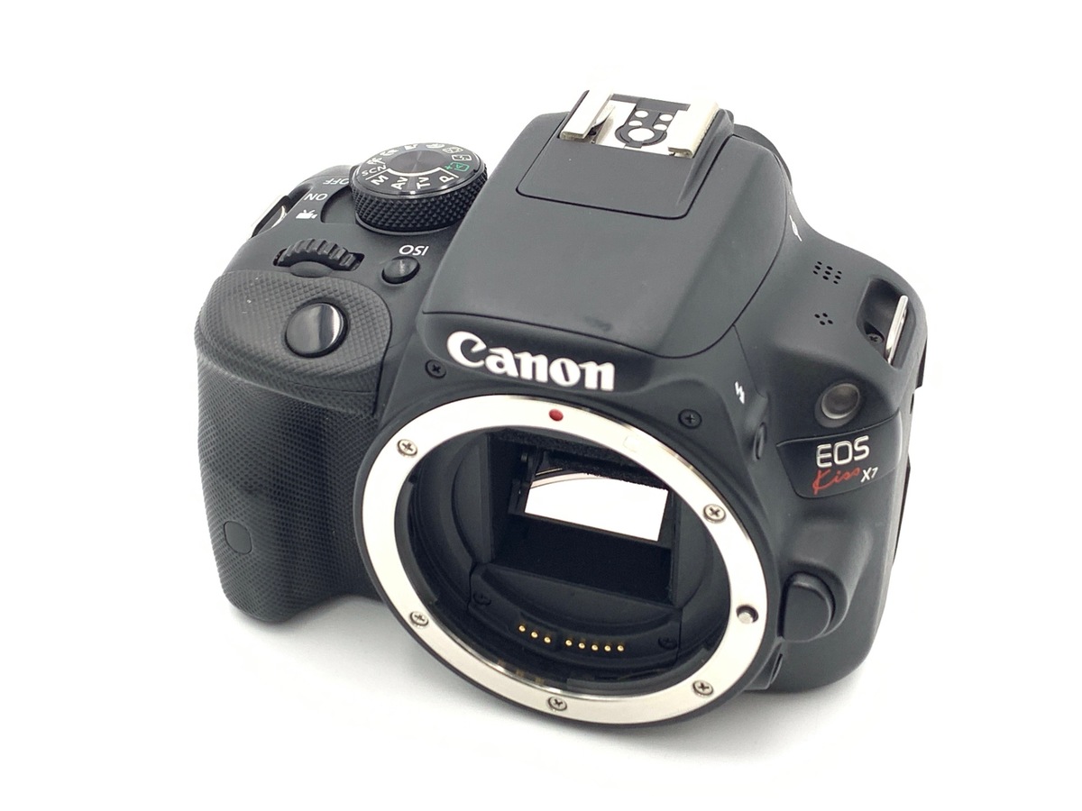 Canon デジタル一眼レフカメラ　EOS 7D Mark II ボディ Amazon | Canon デジタル一眼レフカメラ EOS 7D Mark IIボディ