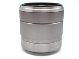 6月28日定価格価格✨SONY E 18-55mm OSS SEL1855 Amazon.co.jp: SONY 標準ズームレンズ E 18-55mm F3.5-5.6 OSS
